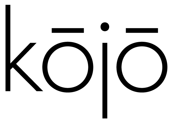 kojo japan